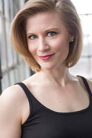 Photo of Tess Talbot