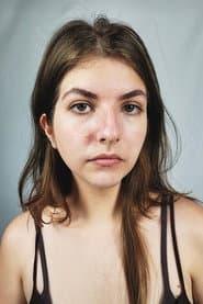 Photo of Mônica Moroz