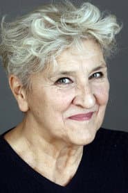 Photo of Maria Ducceschi