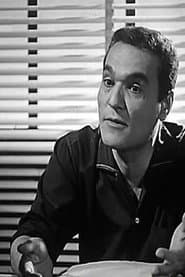Photo of أحمد طنطاوي