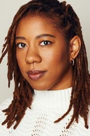 Photo of Krystel McNeil
