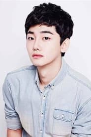 Photo of park In Hoo