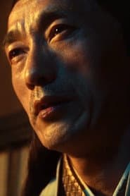 Photo of Yu Qinghui