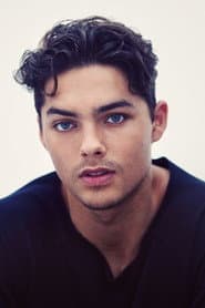 Photo of Thijs Boermans