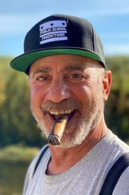 Photo of Chris Doumitt