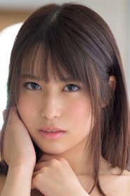 Photo of Uta Iori
