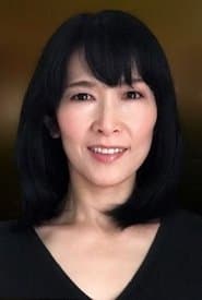 Photo of Qyoko Kudo