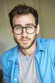 Photo of Seaton Kay-Smith