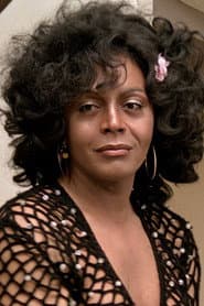 Photo of Madiana