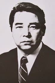 Photo of Tetsuya Yamaoka