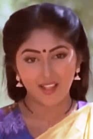Photo of Sreeja