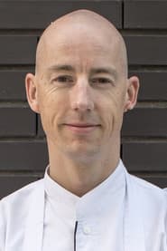 Photo of Luc Kusters