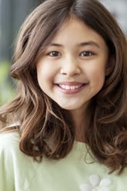 Photo of Ava Jarque