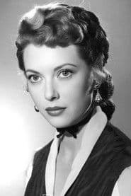 Photo of Margarita Andrey