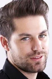 Photo of Renato López