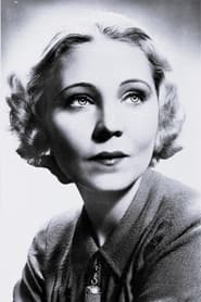Photo of Hilde Körber
