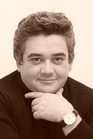 Photo of Sandro Christopher