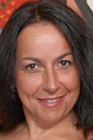 Photo of Nina Swiss