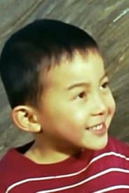 Photo of Diwang Yuan