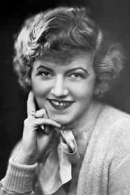 Photo of Maria Paudler