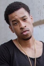 Photo of Jelani Jeffries