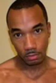 Photo of D.N.A.