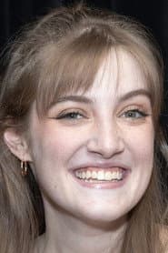 Photo of Savannah Brassell