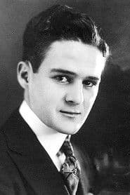 Photo of Clark Marshall
