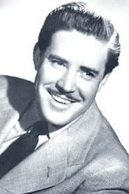 Photo of Lon Clark