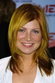 Photo of Vitamin C