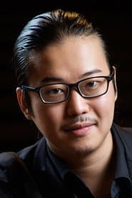 Photo of Kyohei Sorita