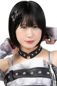 Photo of Ririko Ishizawa