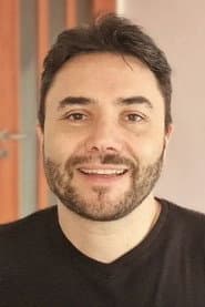 Photo of Vladimír Čapek