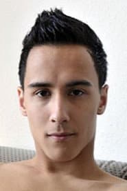 Photo of Mario