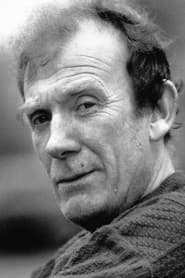 Photo of Noel O'Donovan