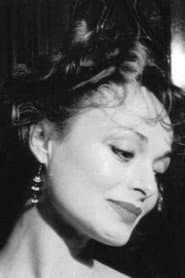 Photo of Florence Dumortier
