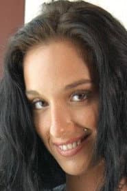 Photo of Kate Klimax