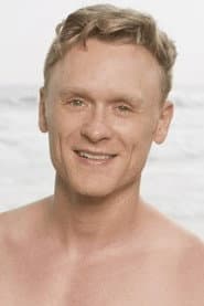 Photo of Josh Canfield