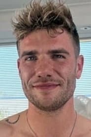 Photo of Lucas Hellminnaar