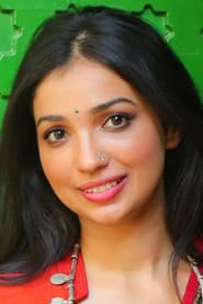 Photo of Kanika Dhillon