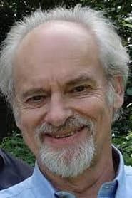 Photo of Steffen Rode
