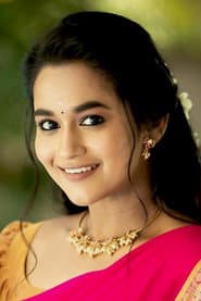 Photo of Kaavya Arivumani