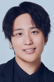 Photo of Akito Kiriyama