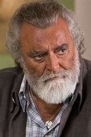 Photo of Diego Abatantuono