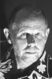 Photo of Robert A. Burns