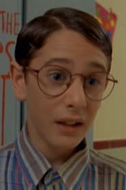 Photo of Zachary Carlin