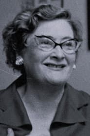 Photo of Joan Ingram