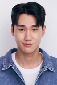 Photo of Lee Young-kyo