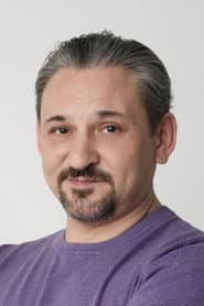 Photo of Aleksandr Shpynyov