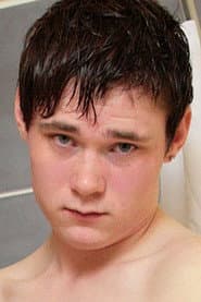 Photo of Lucas Harvey